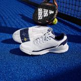  Giày Thể Thao Nam ADIDAS Crazyquick Ls Padel M JR2127 