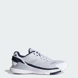  Giày Thể Thao Nam ADIDAS Crazyquick Ls Padel M JR2127 