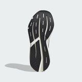  Giày Thể Thao Nữ ADIDAS Lightblaze JR2400 