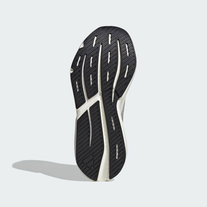  Giày Thể Thao Nữ ADIDAS Lightblaze JR2400 