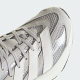  Giày Thể Thao Nữ ADIDAS Lightblaze JR2400 