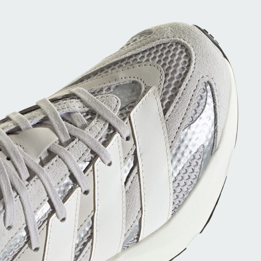  Giày Thể Thao Nữ ADIDAS Lightblaze JR2400 