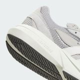  Giày Thể Thao Nữ ADIDAS Lightblaze JR2400 