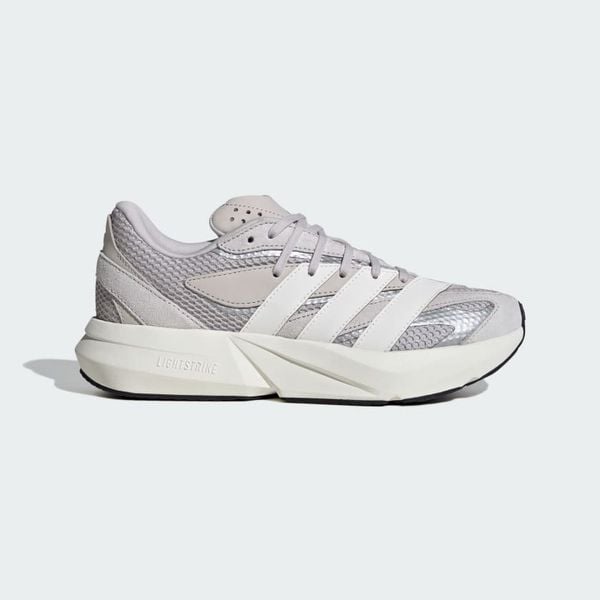  Giày Thể Thao Nữ ADIDAS Lightblaze JR2400 