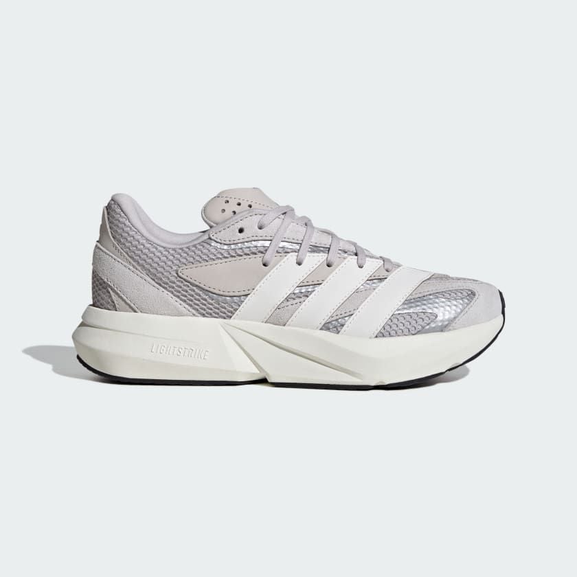  Giày Thể Thao Nữ ADIDAS Lightblaze JR2400 