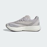  Giày Thể Thao Nữ ADIDAS Lightblaze JR2400 