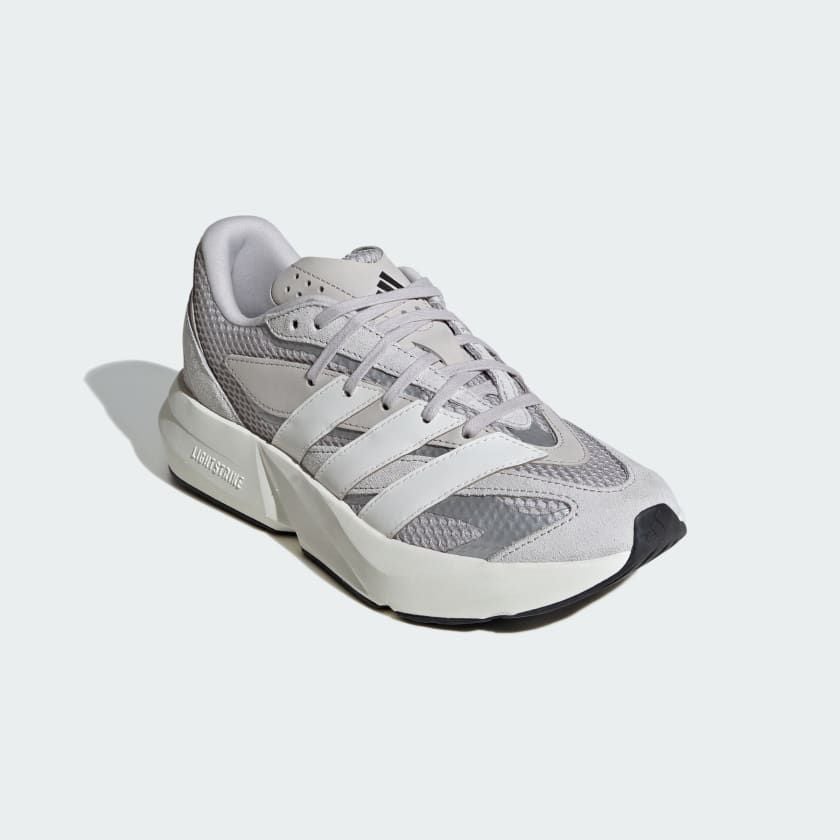  Giày Thể Thao Nữ ADIDAS Lightblaze JR2400 