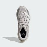  Giày Thể Thao Nữ ADIDAS Lightblaze JR2400 