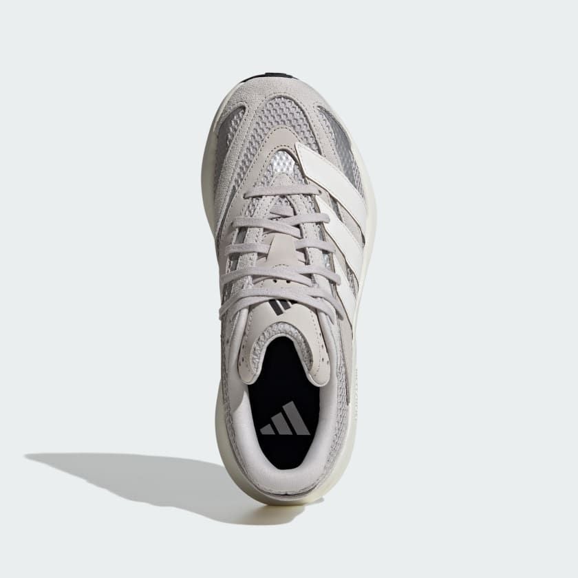  Giày Thể Thao Nữ ADIDAS Lightblaze JR2400 