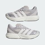  Giày Thể Thao Nữ ADIDAS Lightblaze JR2400 