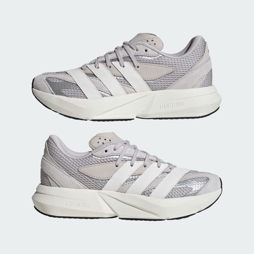  Giày Thể Thao Nữ ADIDAS Lightblaze JR2400 