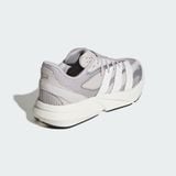  Giày Thể Thao Nữ ADIDAS Lightblaze JR2400 
