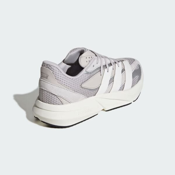  Giày Thể Thao Nữ ADIDAS Lightblaze JR2400 