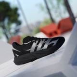  Giày Thể Thao Nữ ADIDAS Lightblaze JR2401 