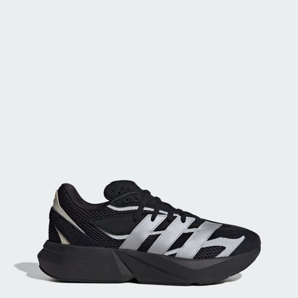  Giày Thể Thao Nữ ADIDAS Lightblaze JR2401 