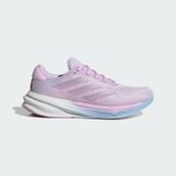 Giày Chạy Nữ ADIDAS Supernova Stride 2 W JR2959 