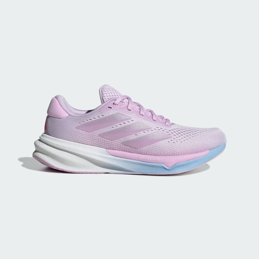  Giày Chạy Nữ ADIDAS Supernova Stride 2 W JR2959 