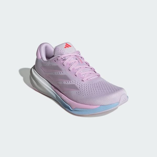  Giày Chạy Nữ ADIDAS Supernova Stride 2 W JR2959 