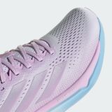  Giày Chạy Nữ ADIDAS Supernova Stride 2 W JR2959 