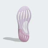  Giày Chạy Nữ ADIDAS Supernova Stride 2 W JR2959 