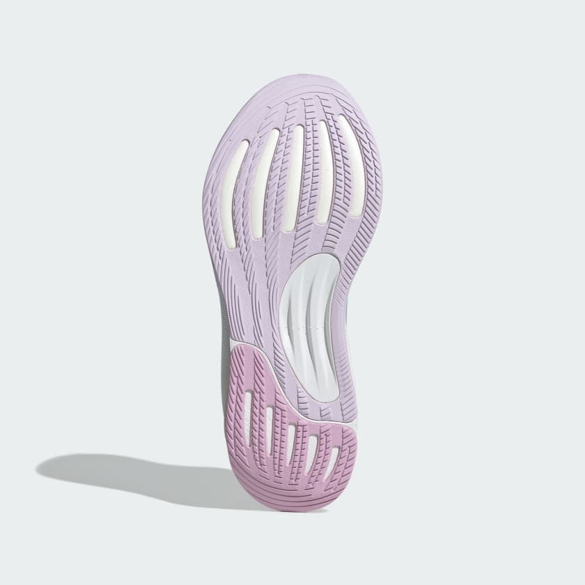  Giày Chạy Nữ ADIDAS Supernova Stride 2 W JR2959 