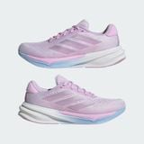 Giày Chạy Nữ ADIDAS Supernova Stride 2 W JR2959 