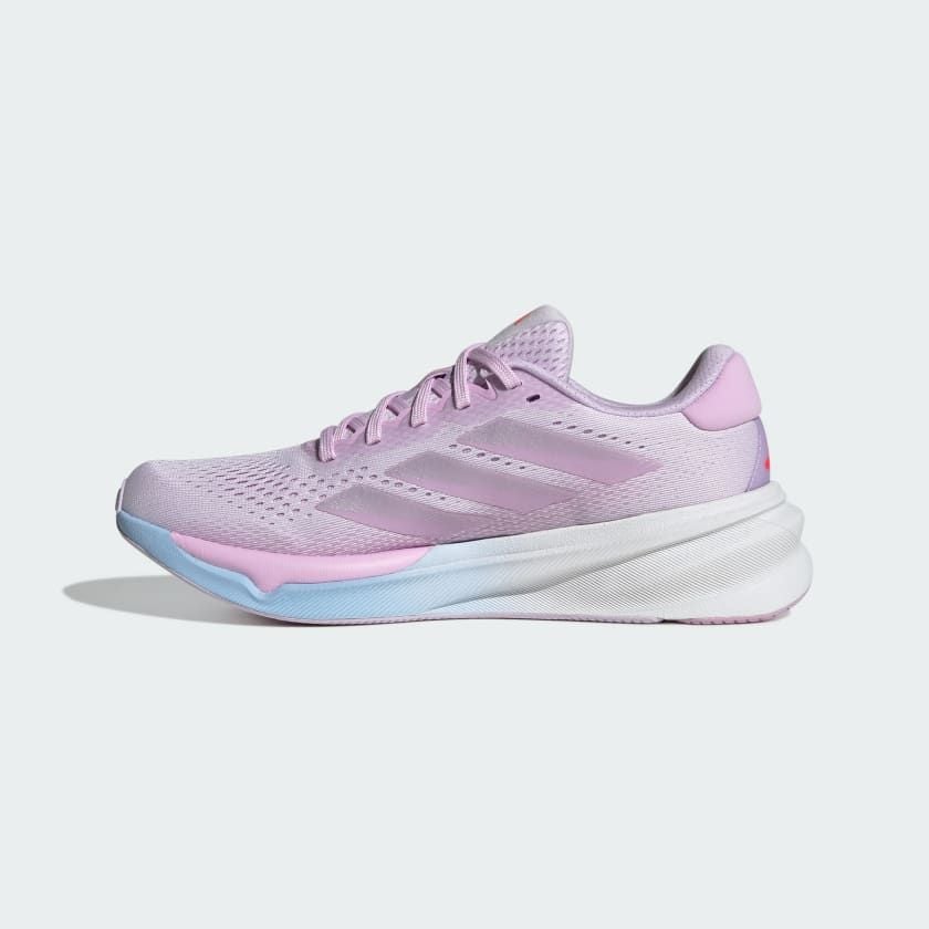  Giày Chạy Nữ ADIDAS Supernova Stride 2 W JR2959 