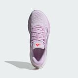 Giày Chạy Nữ ADIDAS Supernova Stride 2 W JR2959 
