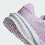  Giày Chạy Nữ ADIDAS Supernova Stride 2 W JR2959 
