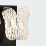  Giày Chạy Nữ ADIDAS Pureboost 5 W JR3000 