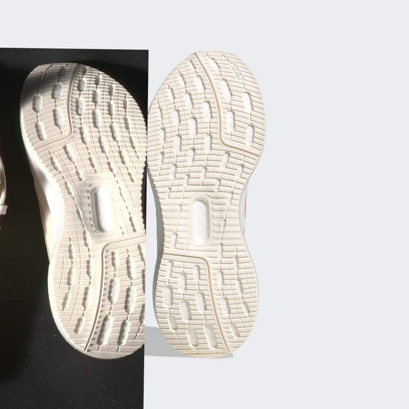  Giày Chạy Nữ ADIDAS Pureboost 5 W JR3000 