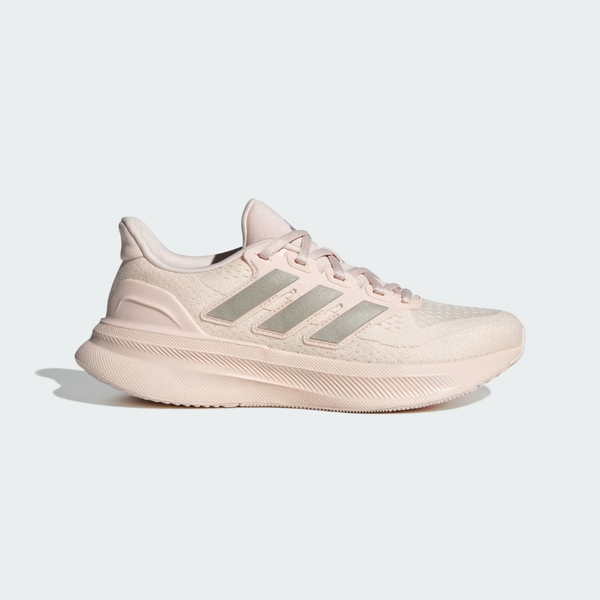  Giày Chạy Nữ ADIDAS Ultrarun 5 W JR3008 