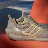  Giày Thể Thao Nam ADIDAS Ultraboost 1.0 JR3370 
