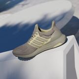  Giày Thể Thao Nam ADIDAS Ultraboost 1.0 JR3370 