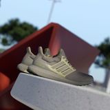  Giày Thể Thao Nam ADIDAS Ultraboost 1.0 JR3370 