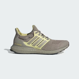  Giày Thể Thao Nam ADIDAS Ultraboost 1.0 JR3370 