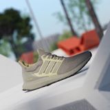  Giày Thể Thao Nam ADIDAS Ultraboost 1.0 JR3370 