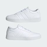  Giày Thể Thao Nam ADIDAS Breaknet 3.0 JR3546 