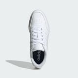  Giày Thể Thao Nam ADIDAS Breaknet 3.0 JR3546 