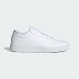  Giày Thể Thao Nam ADIDAS Breaknet 3.0 JR3546 