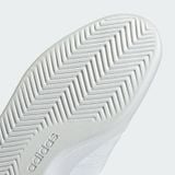  Giày Thể Thao Nam ADIDAS Breaknet 3.0 JR3546 