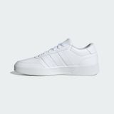  Giày Thể Thao Nam ADIDAS Breaknet 3.0 JR3546 