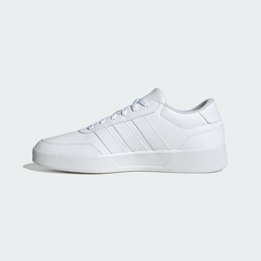  Giày Thể Thao Nam ADIDAS Breaknet 3.0 JR3546 