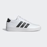  Giày Thể Thao Nam ADIDAS Breaknet 3.0 JR3547 