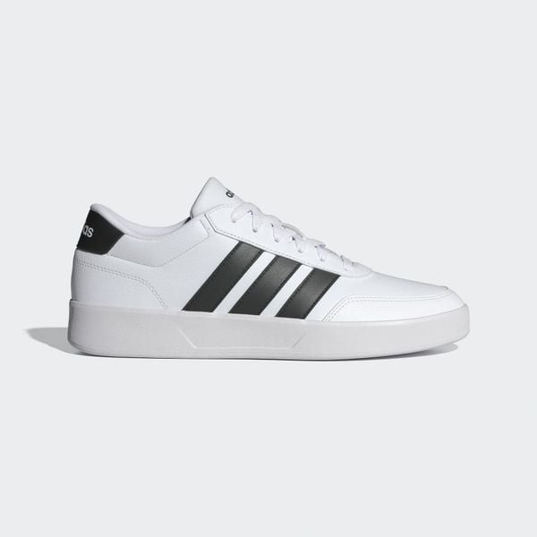  Giày Thể Thao Nam ADIDAS Breaknet 3.0 JR3547 