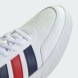  Giày Thể Thao Nam ADIDAS Breaknet 3.0 JR3548 