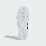  Giày Thể Thao Nam ADIDAS Breaknet 3.0 JR3548 