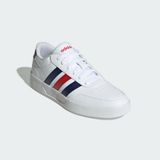  Giày Thể Thao Nam ADIDAS Breaknet 3.0 JR3548 