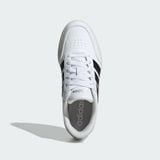  Giày Thể Thao Nữ ADIDAS Breaknet 3.0 JR3559 