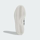  Giày Thể Thao Nữ ADIDAS Breaknet 3.0 JR3559 